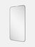 BodyGuardz ECO PRTX Synthetic Glass for Apple iPhone 13 mini, , large